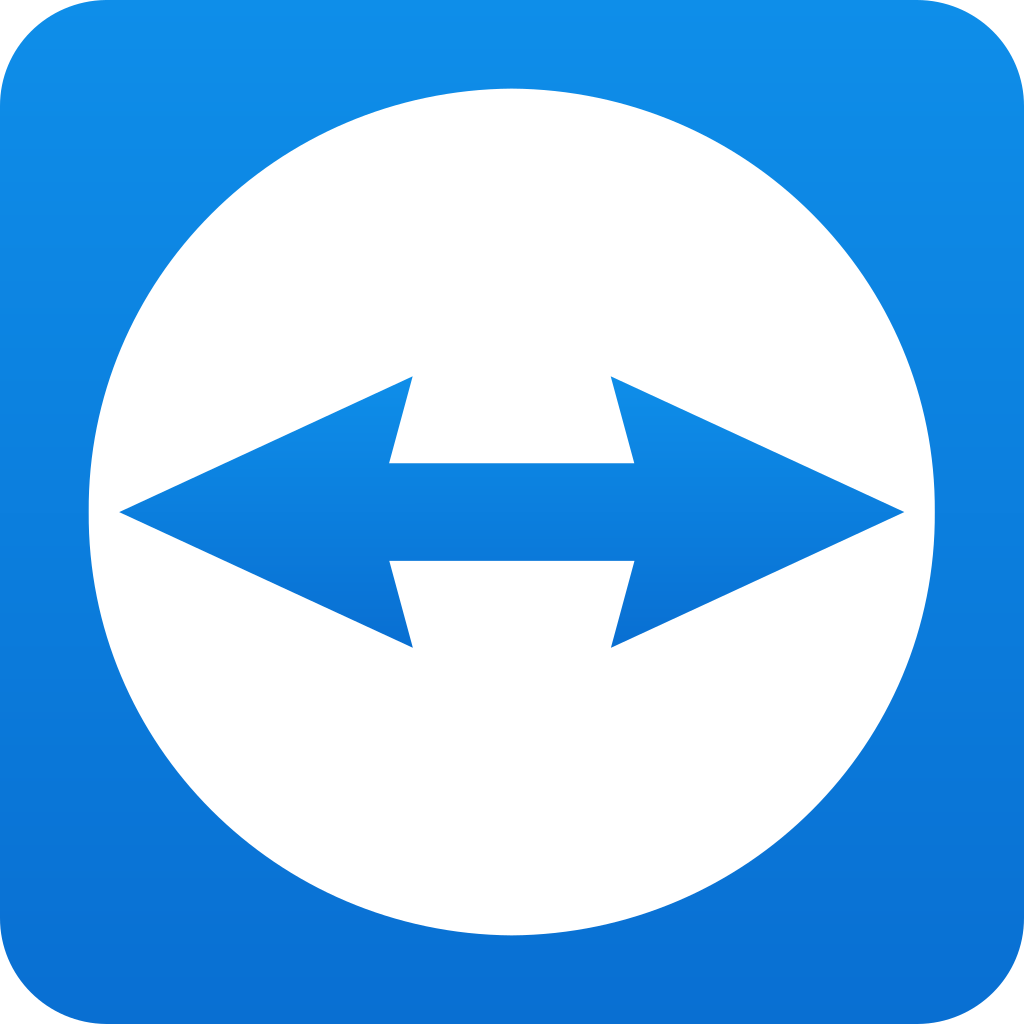 TEAMVIEWER İNDİR